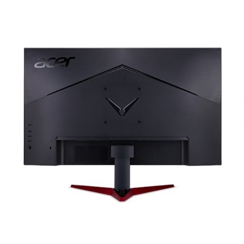 Монитор Acer Nitro VG220Qbmiix UM.WV0EE.006 (снимка 3)