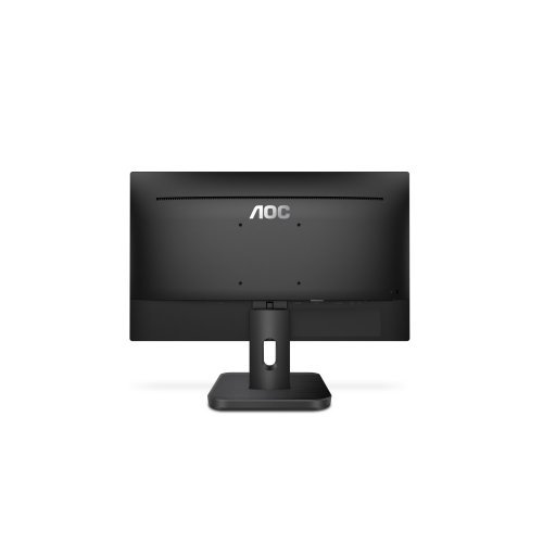 Монитор AOC 22E1Q (снимка 3)