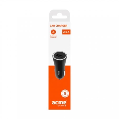 Зарядни устройства > ACME CH102 (снимка 5)