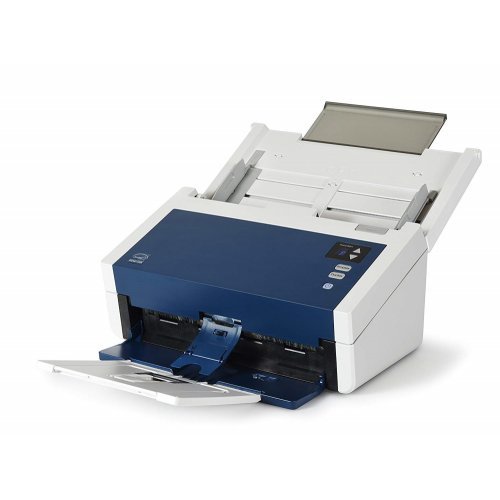 Скенер Xerox Documate 6440 100N03218 (снимка 1)