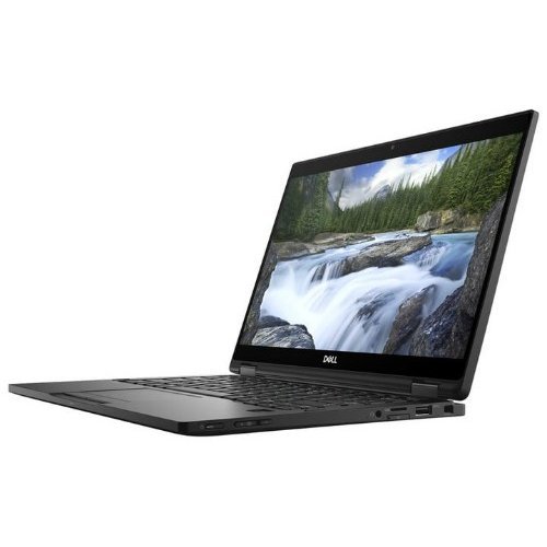 Лаптоп Dell Latitude 13 7390 N025L739013EMEA_WIN-14 (снимка 2)