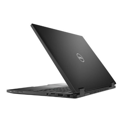 Лаптоп Dell Latitude 13 7390 N025L739013EMEA_WIN-14 (снимка 3)