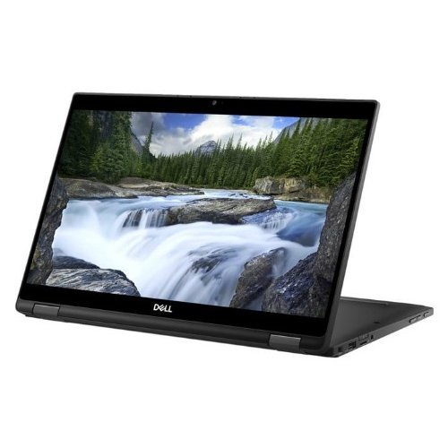 Лаптоп Dell Latitude 13 7390 N025L739013EMEA_WIN-14 (снимка 4)