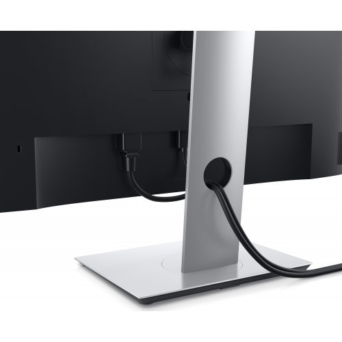Монитор Dell P2719H (снимка 6)