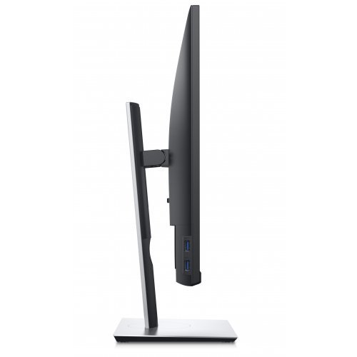Монитор Dell P2719H (снимка 8)