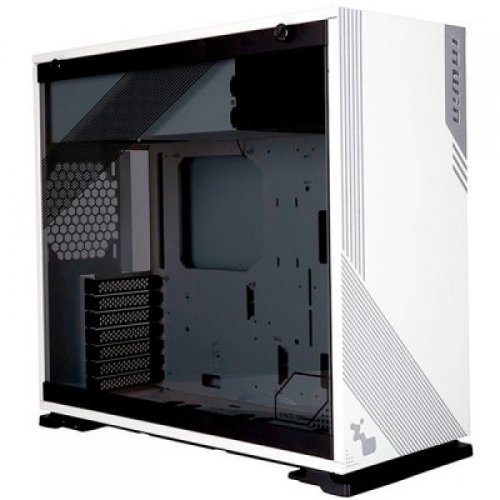 Компютърна конфигурация JMT GameLine Genesis AMD (снимка 1)