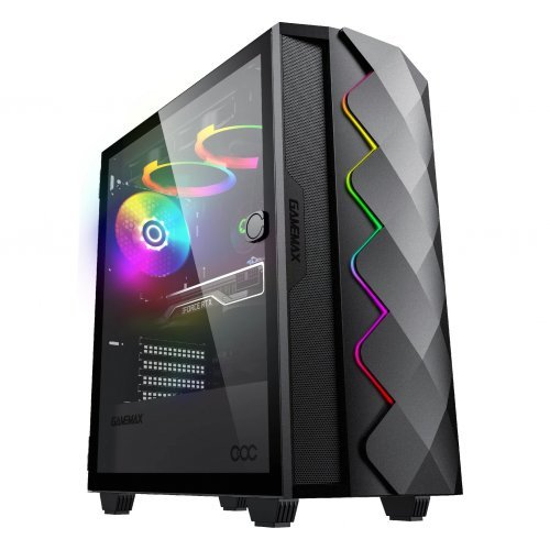 Компютърна конфигурация JMT (снимка 1)