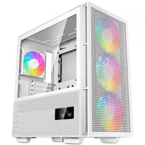 Компютърна конфигурация JMT (снимка 1)