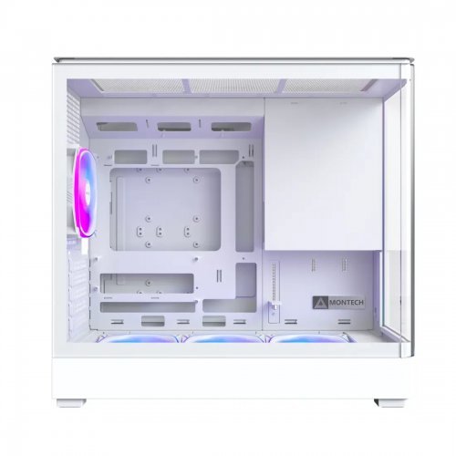 Компютърна конфигурация JMT (снимка 4)