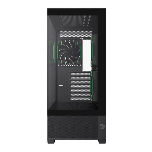 Компютърна конфигурация JMT (снимка 5)