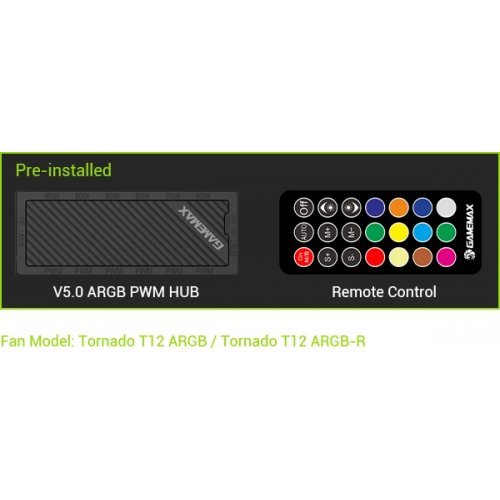 Компютърна конфигурация JMT (снимка 13)