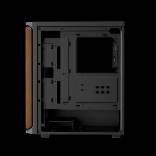 Компютърна конфигурация JMT (снимка 8)