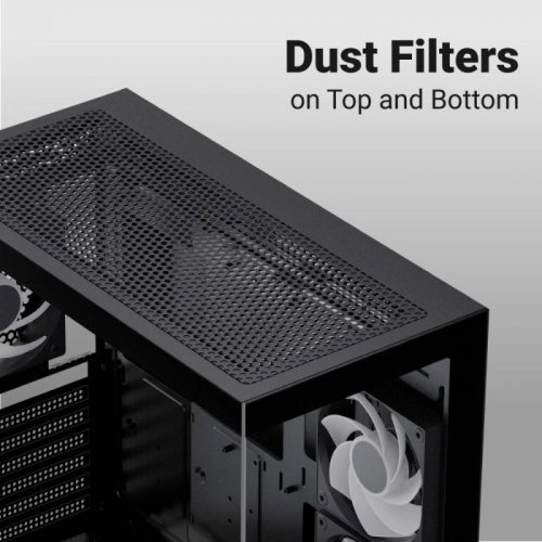 Компютърна конфигурация JMT (снимка 9)