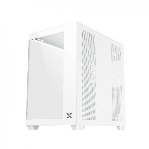 Компютърна конфигурация JMT (снимка 9)