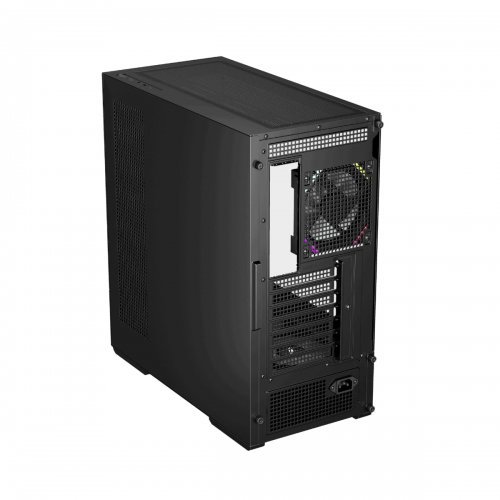 Компютърна конфигурация JMT (снимка 7)