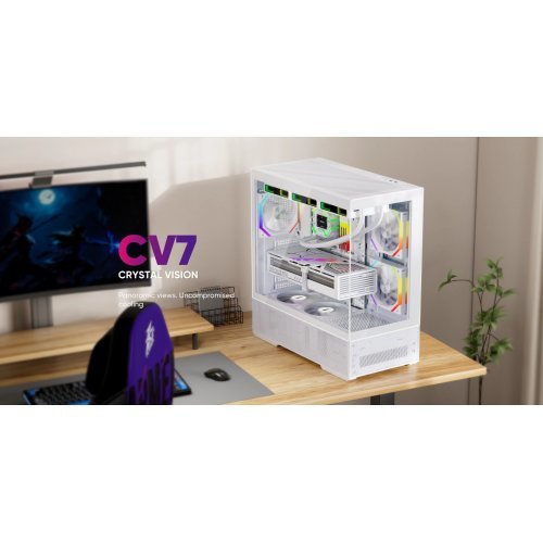Компютърна конфигурация JMT (снимка 9)