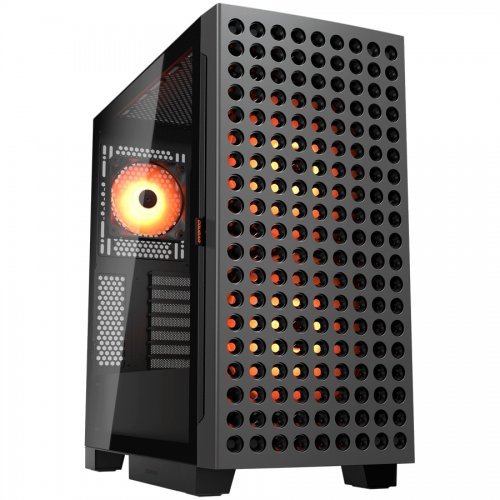 Компютърна конфигурация JMT (снимка 1)