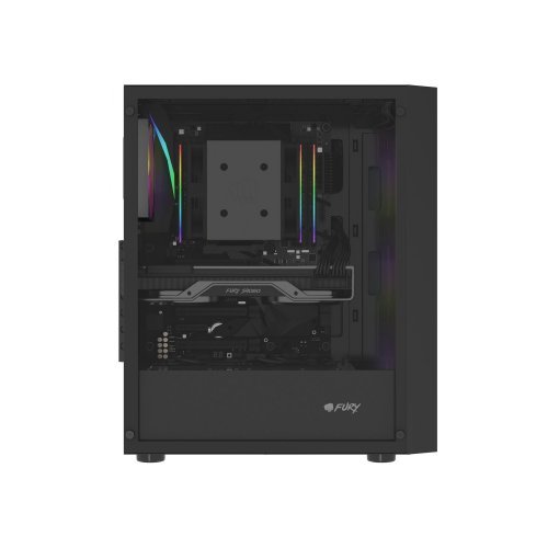 Компютърна конфигурация JMT (снимка 7)