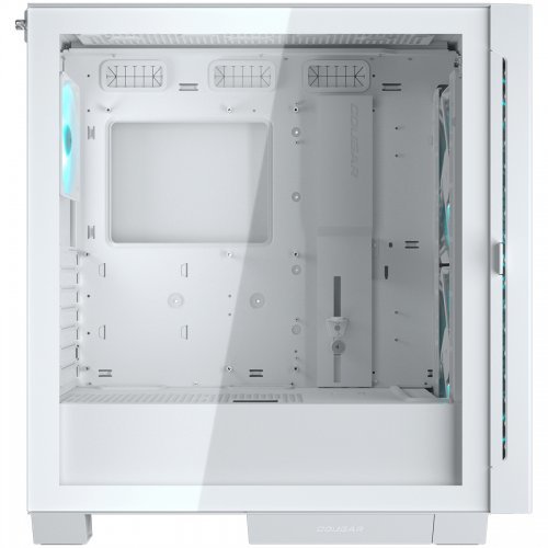 Компютърна конфигурация JMT (снимка 4)