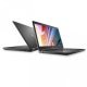 Лаптоп Dell Latitude 15 5591 N002L559115EMEA_UBU