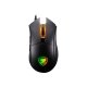 Мишка Cougar Revenger S CG3MRESWOB0001