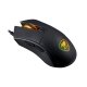 Мишка Cougar Revenger S CG3MRESWOB0001