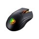 Мишка Cougar Revenger S CG3MRESWOB0001
