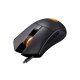 Мишка Cougar Revenger S CG3MRESWOB0001