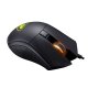 Мишка Cougar Revenger S CG3MRESWOB0001