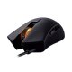 Мишка Cougar Revenger S CG3MRESWOB0001