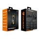 Мишка Cougar Revenger S CG3MRESWOB0001