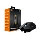 Мишка Cougar Revenger S CG3MRESWOB0001