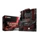Дънна платка MSI B450 Gaming Plus
