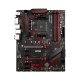 Дънна платка MSI B450 Gaming Plus