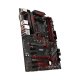 Дънна платка MSI B450 Gaming Plus