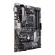 Дънна платка Asus Prime B450-Plus 90MB0YN0-M0EAY0