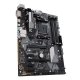 Дънна платка Asus Prime B450-Plus 90MB0YN0-M0EAY0