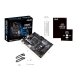 Дънна платка Asus Prime B450-Plus 90MB0YN0-M0EAY0