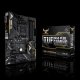 Дънна платка Asus TUF B450-Plus Gaming 90MB0YM0-M0EAY0