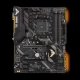 Дънна платка Asus TUF B450-Plus Gaming 90MB0YM0-M0EAY0