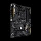 Дънна платка Asus TUF B450-Plus Gaming 90MB0YM0-M0EAY0