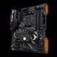 Дънна платка Asus TUF B450-Plus Gaming 90MB0YM0-M0EAY0