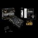 Дънна платка Asus TUF B450-Plus Gaming 90MB0YM0-M0EAY0