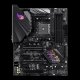 Дънна платка Asus ROG Strix B450-F Gaming