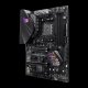 Дънна платка Asus ROG Strix B450-F Gaming