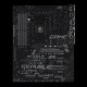 Дънна платка Asus ROG Strix B450-F Gaming