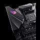 Дънна платка Asus ROG Strix B450-F Gaming
