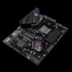 Дънна платка Asus ROG Strix B450-F Gaming