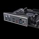 Дънна платка Asus ROG Strix B450-F Gaming
