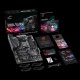 Дънна платка Asus ROG Strix B450-F Gaming